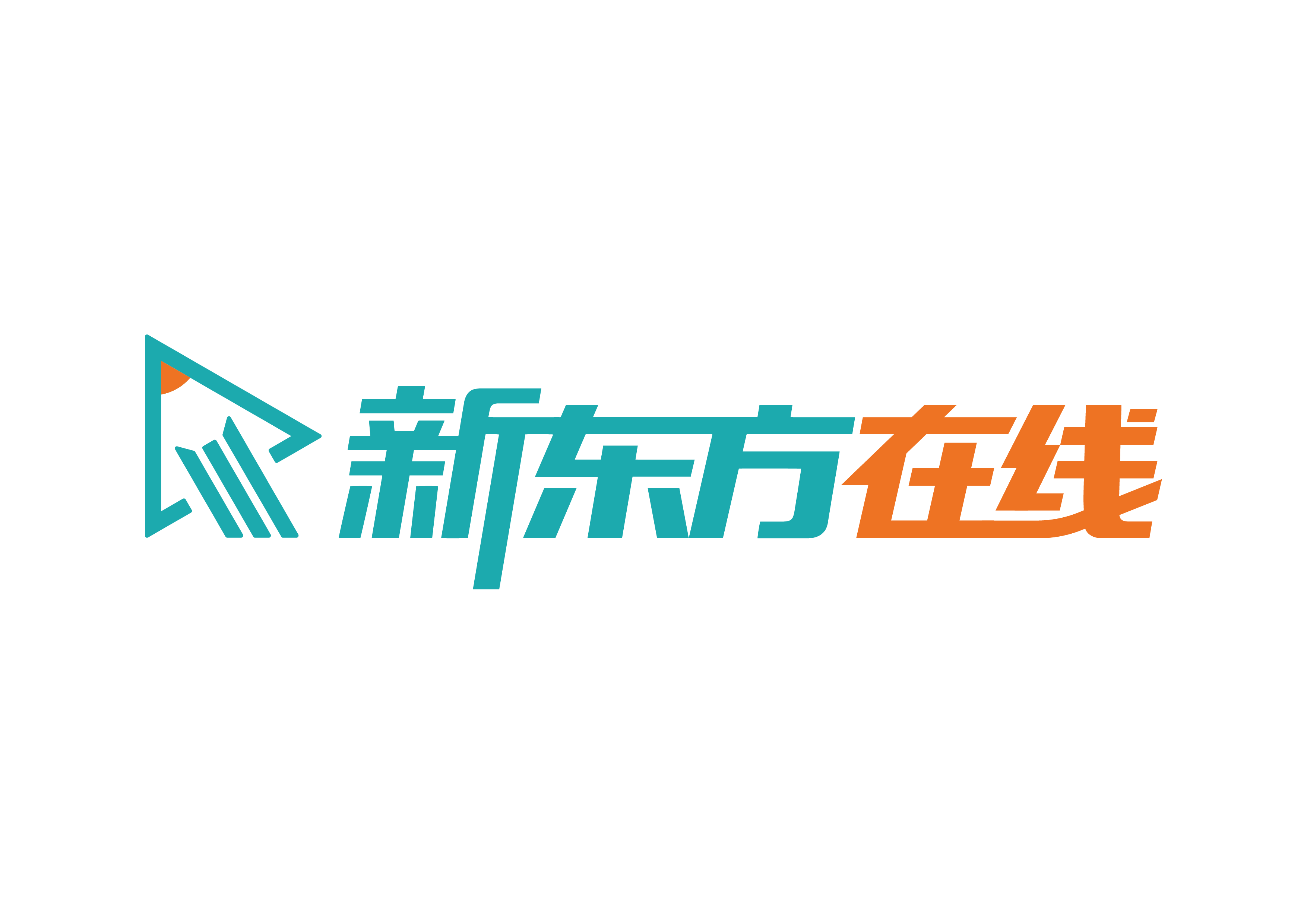 英语考试对比