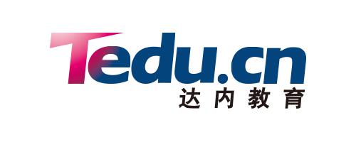 长沙达内教育