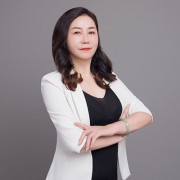 王君