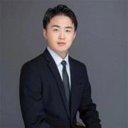 向亚军