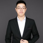 刘奕显
