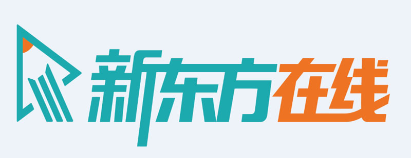 雅思7分课程体系