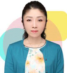 安宁老师