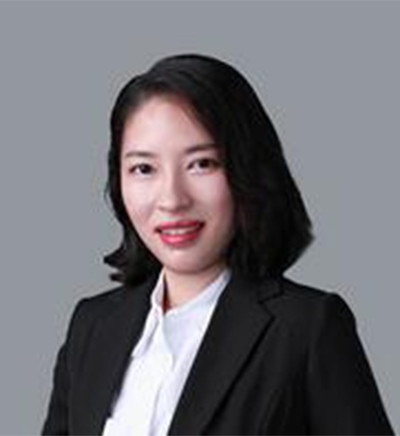福州课小美_王韵茹