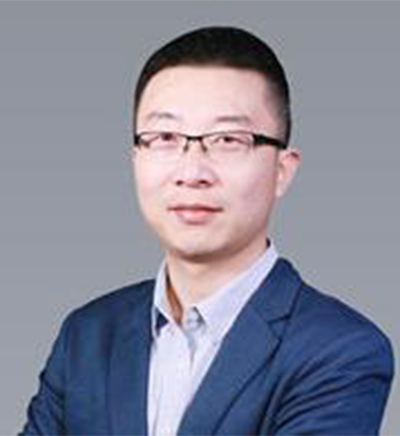 福州课小美_宿吉南