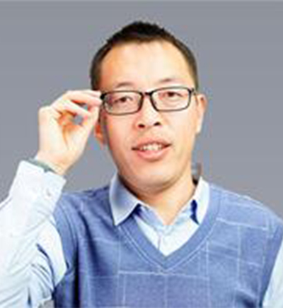 福州课小美_孔健
