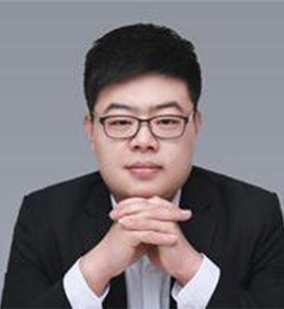 福州课小美_赵玺