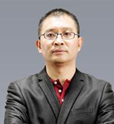福州课小美_苏文平