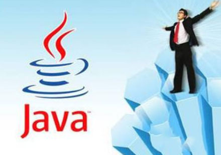 Java系统培训与自学的深度对比分析