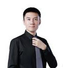费扬老师