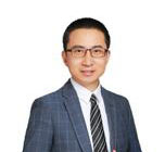 张仪老师