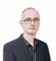 Oliver Ly