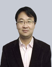 上海大立教育_董詳老師