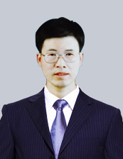 上海大立教育_田杰芳老師