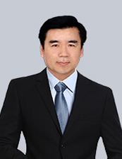 上海大立教育_萬曉老師