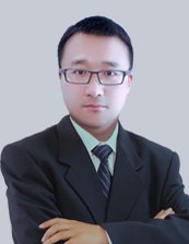 上海大立教育_葛磊老師