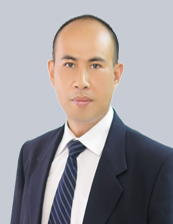 上海大立教育_孟川老師