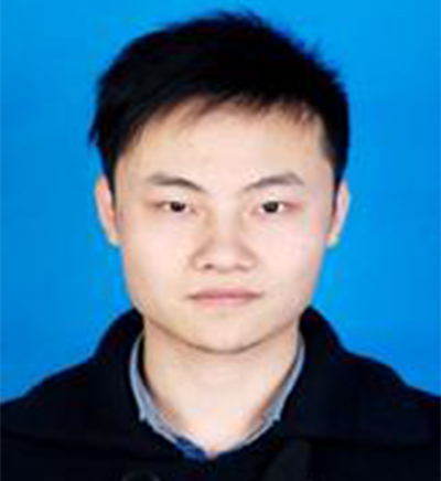 厦门绿洲同济教育_沈老师