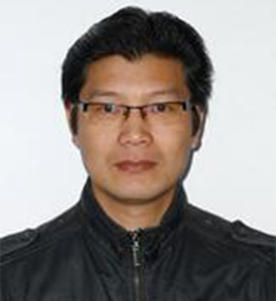 厦门绿洲同济教育_陈老师