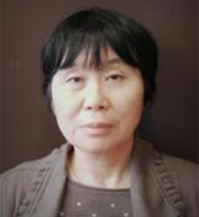 厦门绿洲同济教育_李老师