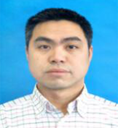 厦门绿洲同济教育_张老师