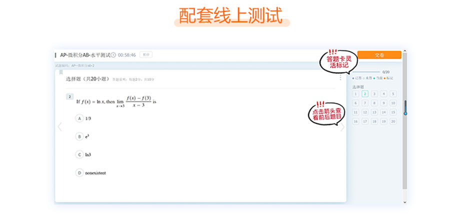 师资团队