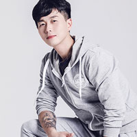 高颖运动健康导师