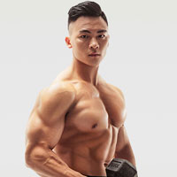 刘基志健体导师