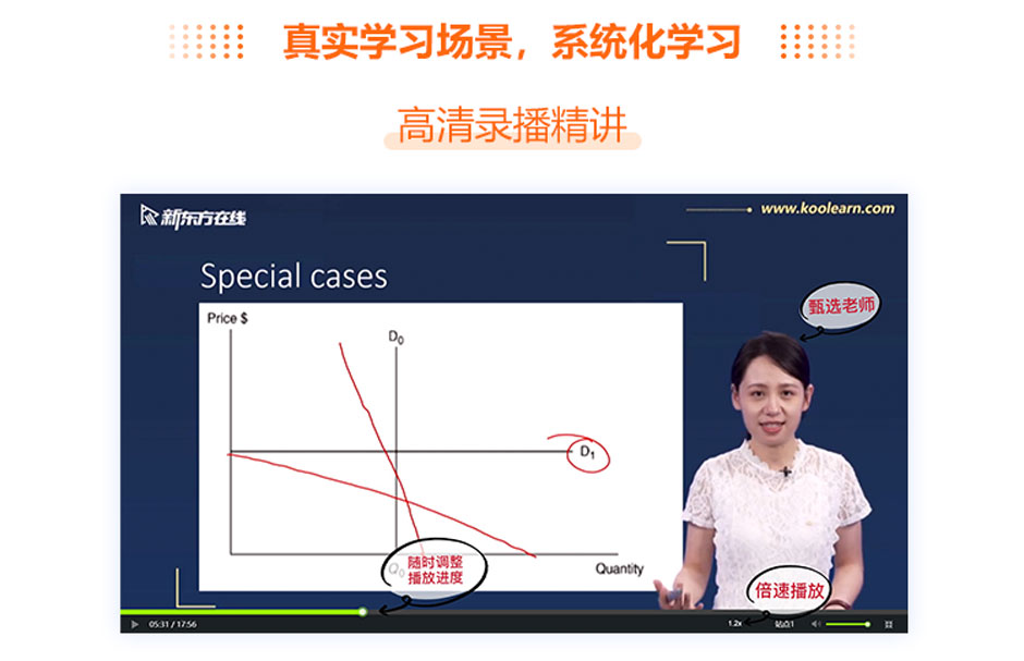 学员成绩统计