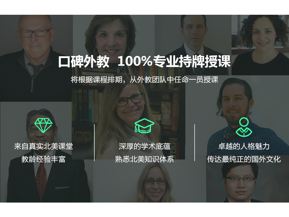 学员学习成果