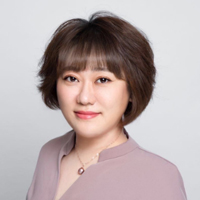 王晓阳