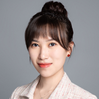 张王才萱