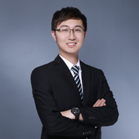 周柯帆