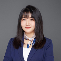 葛莉
