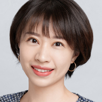 王紫薇