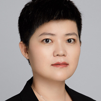 张英杰