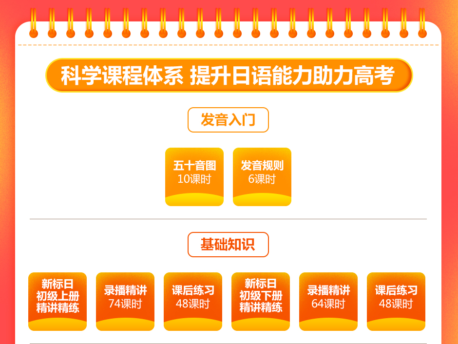 日语学习进度管理