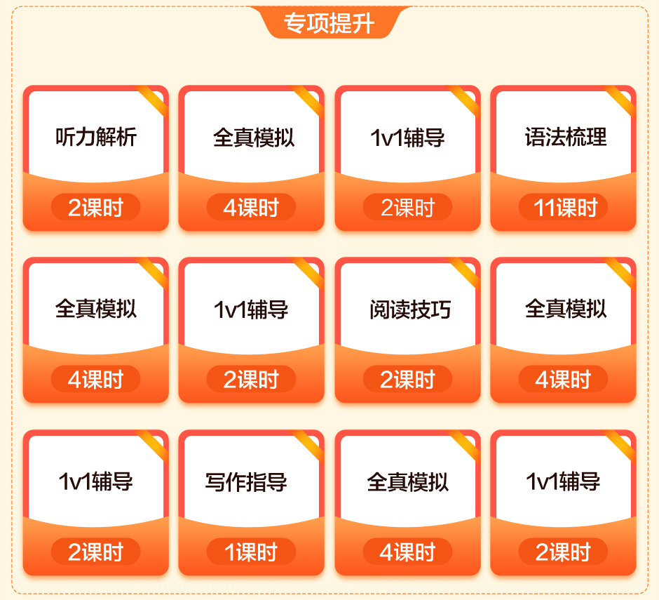 学习进度管理系统
