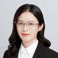 黄子珮