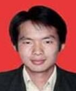 胡老师洁净设计