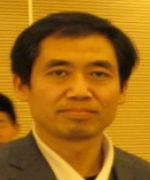 魏老师电气设计