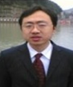 陶老师结构设计