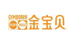 周老师