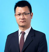 上海綠洲同濟(jì)教育_姚老師