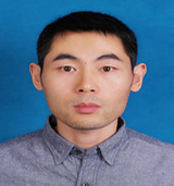 上海綠洲同濟(jì)教育_吳老師