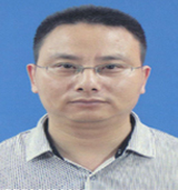 上海綠洲同濟(jì)教育_鮑老師