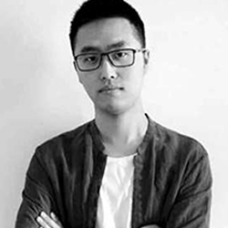 梁老师