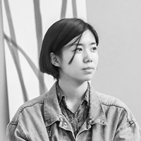 任老师