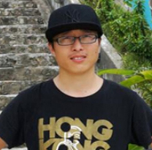 上海MIX學(xué)城教育_何老師
