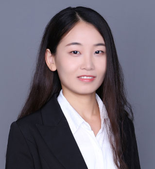 赵彩凤